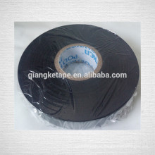 Polyken 980-20 anti-corrosion polyethylene butyl rubber pipe wrapping tape using for steel pipeline